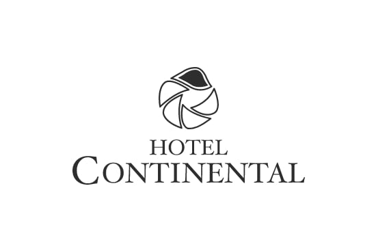 【大人のデイユース】時間を忘れる、という贅沢。コンチネンタルで過ごす「フリータイム」