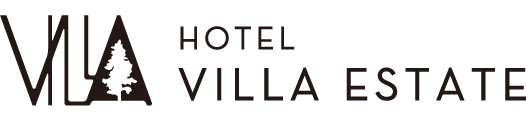 HOTEL VILLA ESTATE
