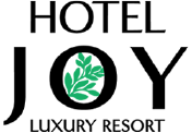 HOTEL LUXURY RESORT