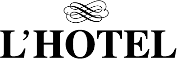L'HOTEL