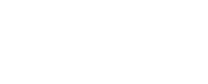 HOTEL Maple
